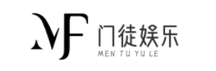 https://www.xunchengwenhua.com