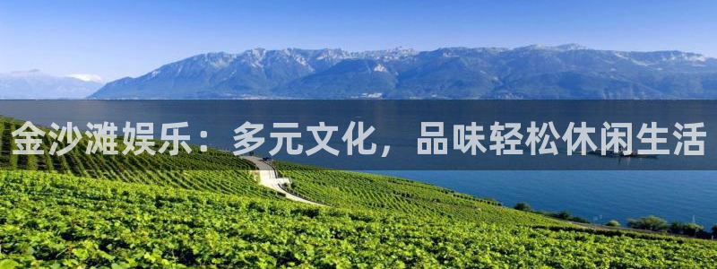 门徒娱乐app官方版下载