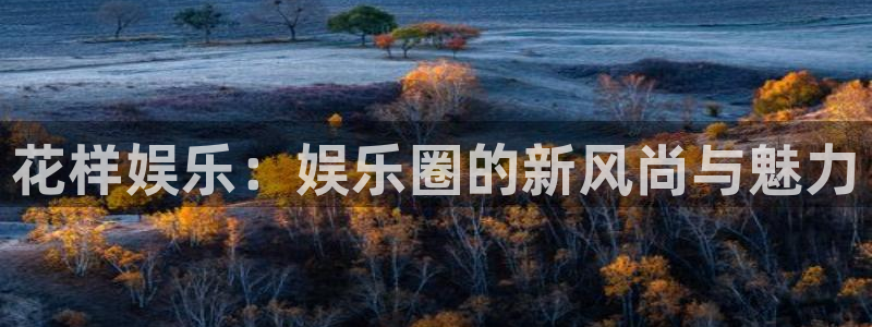 门徒平台注册中心